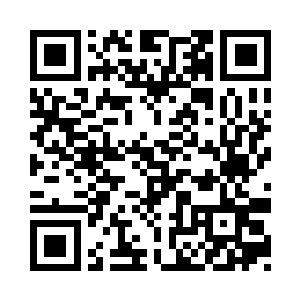 他们首先去了好几个街区和学校做宣传二维码生成