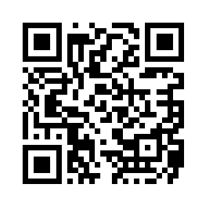 他们马上发现了子弹飞來的方向二维码生成