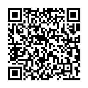 他们马上发现说话的人竟然是本村的会计邓雄杰二维码生成