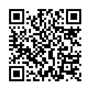 他们马上就能触摸操控这些强大的战斗兵器了二维码生成
