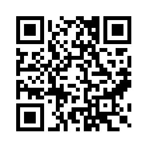 他们骗取了门卫的信认二维码生成