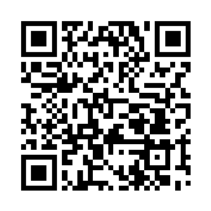 他们骨子里还就不信自己干不过外国商人二维码生成