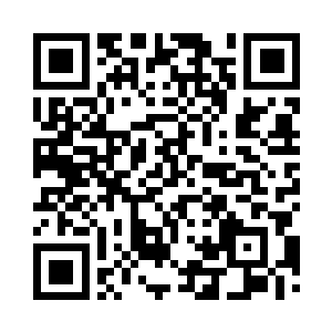 他们骨骸里对于神圣境界的领悟之力二维码生成