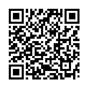 他们高举着类似洛天星加油字样的牌子二维码生成