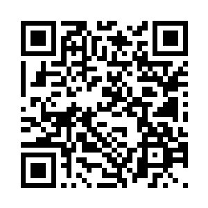 他们鬼魅般的身影便出现在轻舟面前二维码生成