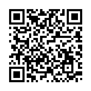 他们魔龙的身份对仙人们是种忌讳二维码生成