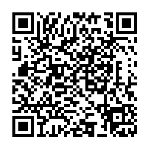 他们黄家随同她一起进入这里的几名天赋不错的叔叔长辈为了掩护她逃走二维码生成