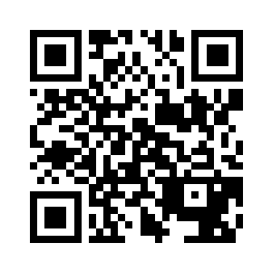 他们龙家虽然有一定的地位二维码生成