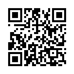 他们龙门随时欢迎他二维码生成