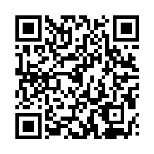 他们1200道意识才勉强融合成残次的星核二维码生成