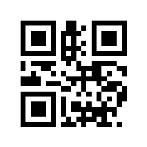 他们2二维码生成