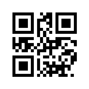 他们7二维码生成