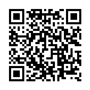 他们ban掉了陈诚上一把输出爆炸的泽拉斯二维码生成