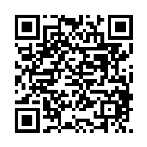 他们h实在是不敢对栾静静怎么样二维码生成