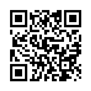 他仰天发出愤怒的咆哮声二维码生成