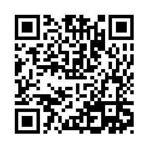 他仰头望着连绵人山脉状的青色巨骨二维码生成