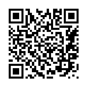 他仰起头望着漫天星斗淡淡地叹息二维码生成