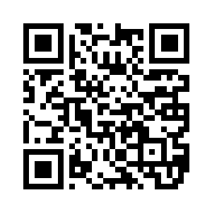 他仰起脖子咕咚咕咚的灌起酒来二维码生成