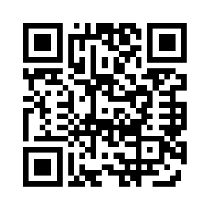 他任然舍不得伤害博士二维码生成