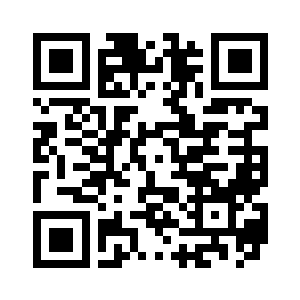 他仿佛与手中的枪融合在了一起二维码生成