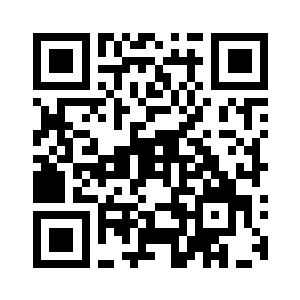 他仿佛与手中的长枪融为了一体二维码生成