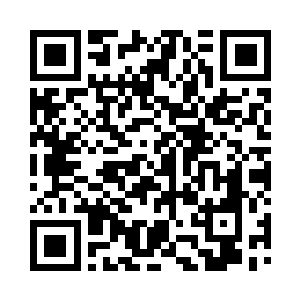 他仿佛丝毫没有感觉到手上的疼痛一般二维码生成