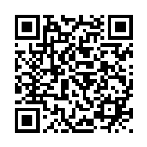 他仿佛也再次受到了这精血的影响二维码生成