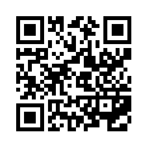 他仿佛做出什么决定一般二维码生成