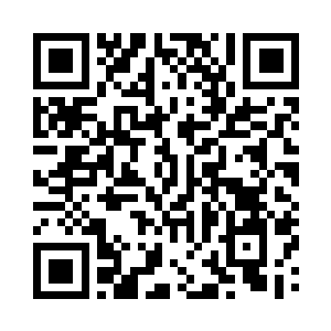 他仿佛再回想着之前的那一幕幕残忍之事二维码生成