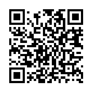 他仿佛再次变成了左右为难的盘古族指挥官二维码生成