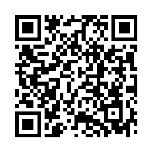 他仿佛再次回到了几十年前年轻的时候二维码生成