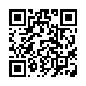 他仿佛十分不可思议的事情一样二维码生成