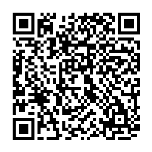 他仿佛又看到了当年摇摇晃晃跟在他身后牙牙学语地学着鬼谷子唤着他的名字二维码生成