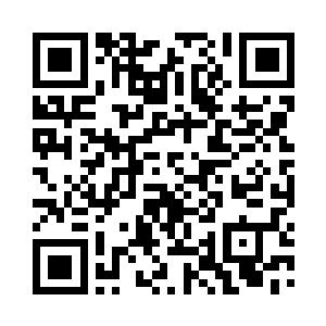 他仿佛回到了当初他第一回见到吕布的那天二维码生成
