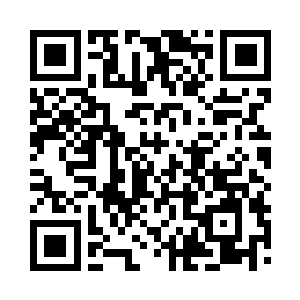 他仿佛对日本的皇族并没有多少尊重的样子啊二维码生成