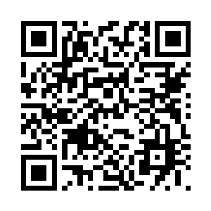 他仿佛就是在说一件非常平常的事情二维码生成