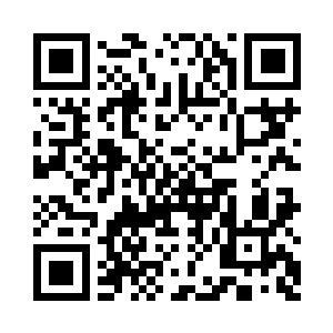 他仿佛就是柯凡的忠实伙伴和附属二维码生成