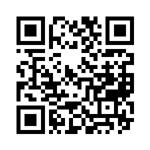他仿佛已经看到了夏天的结局二维码生成
