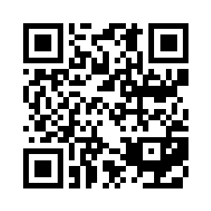 他仿佛感到眼睛进了灰尘二维码生成