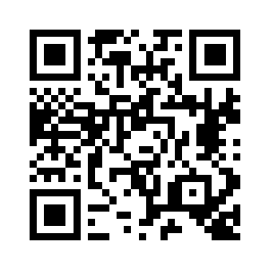 他仿佛才真正的认识楚枫二维码生成