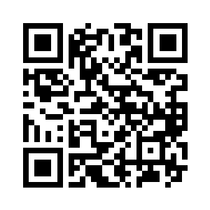 他仿佛早就预料到了结果一样二维码生成