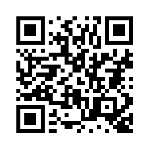 他仿佛是一个单细胞生物二维码生成