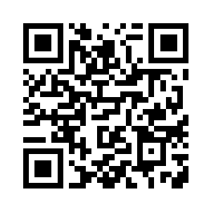 他仿佛是在思考着什么一样二维码生成