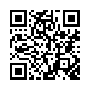 他仿佛是怕伤了九鼎门的太子二维码生成