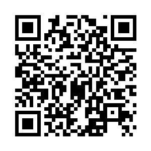 他仿佛是有点不敢相信自己的耳朵一样二维码生成