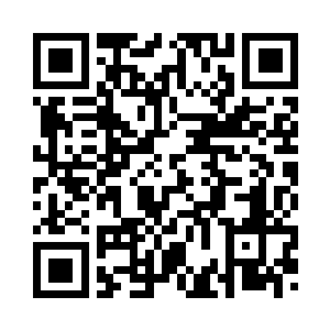 他仿佛是看到了世间最可怕的恶魔二维码生成