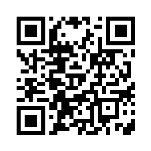 他仿佛最苛求完美的厨师二维码生成