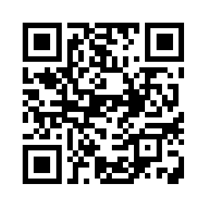 他仿佛有了一点若有似无的灵智二维码生成