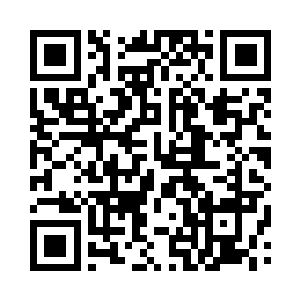 他仿佛没有听到他们的那些恶意的攻击一般二维码生成