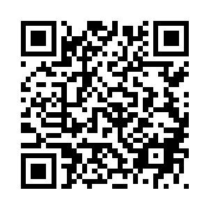 他仿佛看到了整个茶几都跟着乱晃二维码生成